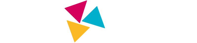 logo Media Digitale